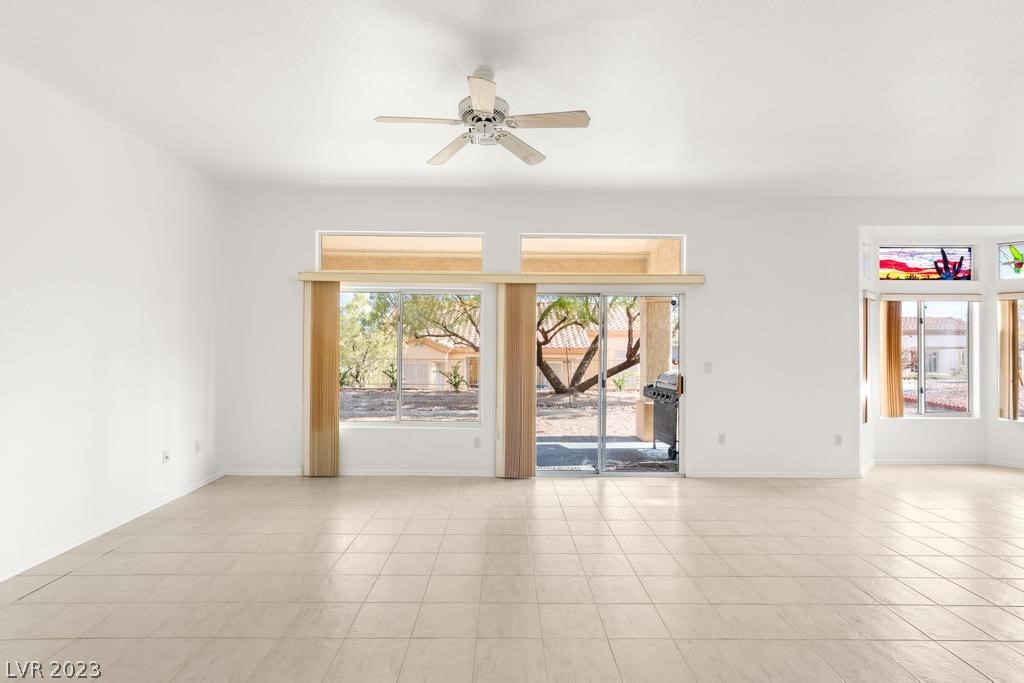 2644 Youngdale Drive