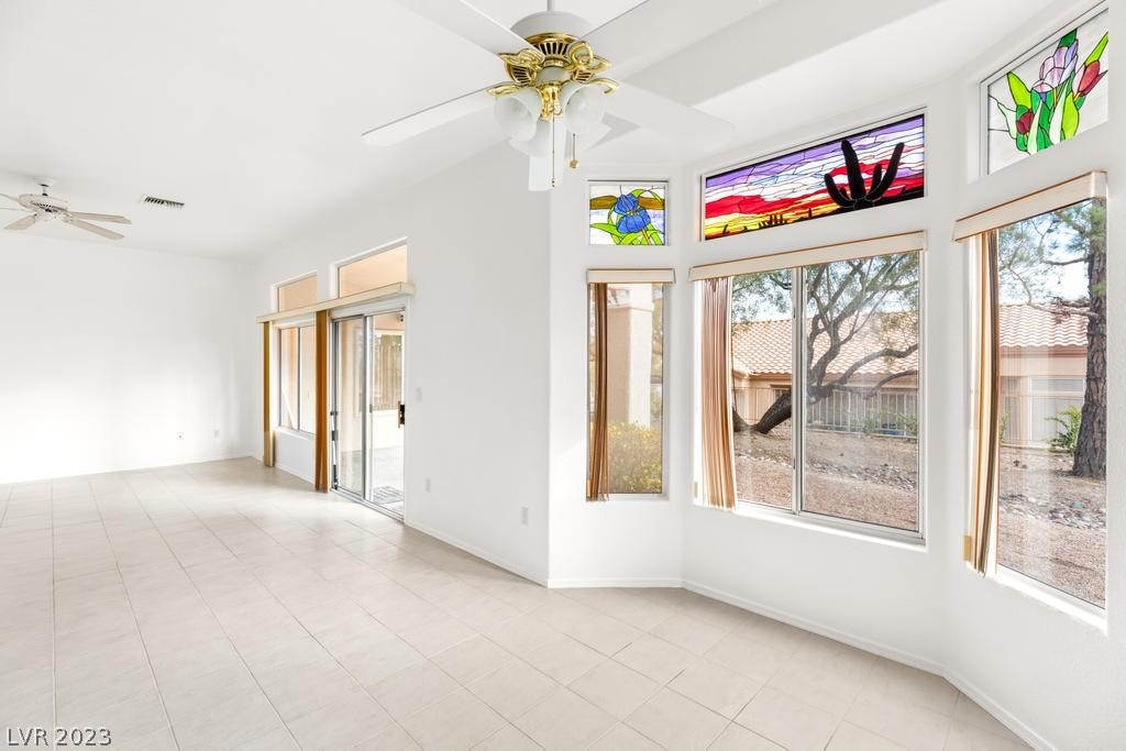 2644 Youngdale Drive