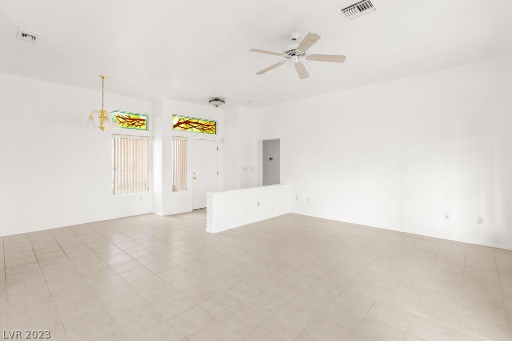 2644 Youngdale Drive