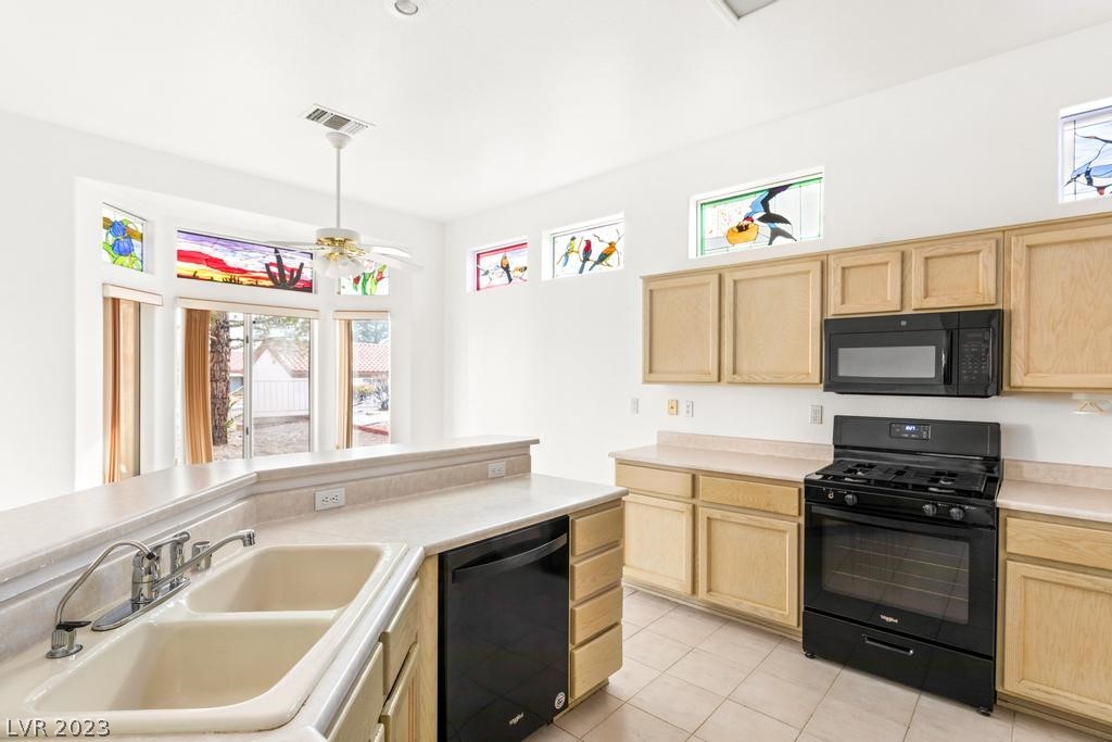 2644 Youngdale Drive