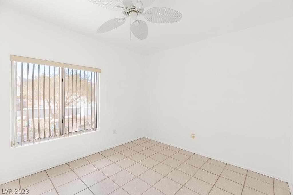 2644 Youngdale Drive
