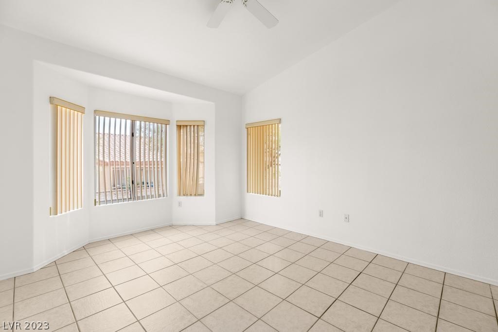 2644 Youngdale Drive