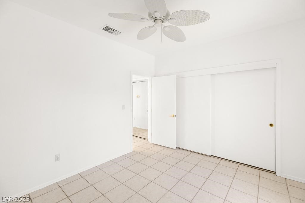 2644 Youngdale Drive