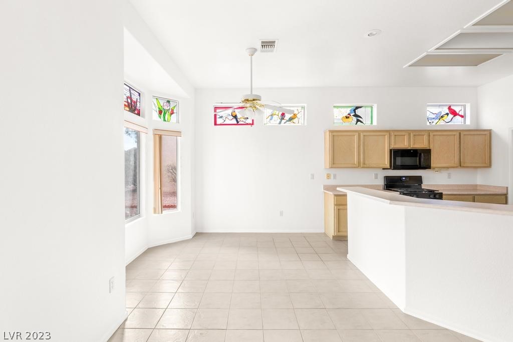 2644 Youngdale Drive
