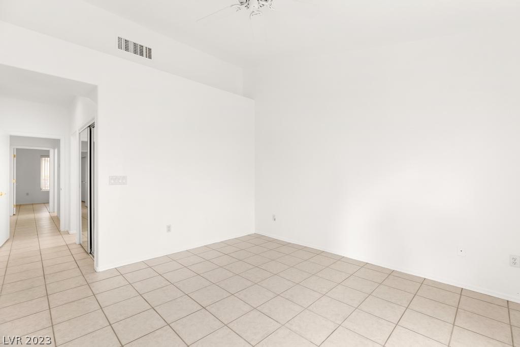 2644 Youngdale Drive