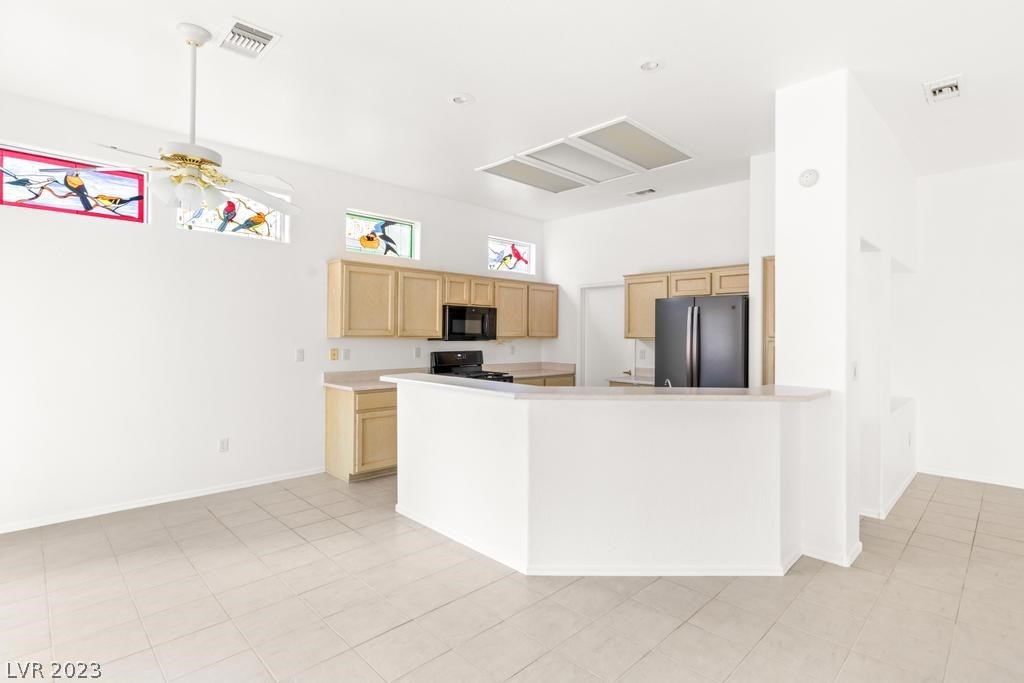2644 Youngdale Drive