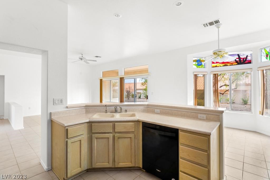 2644 Youngdale Drive