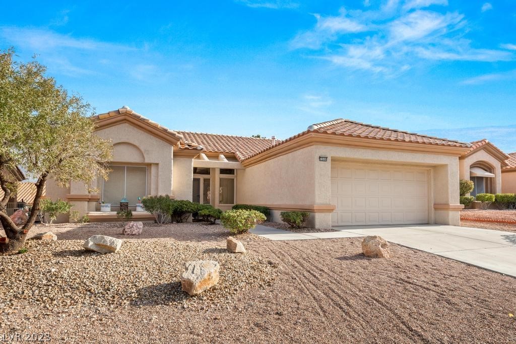 2644 Youngdale Drive