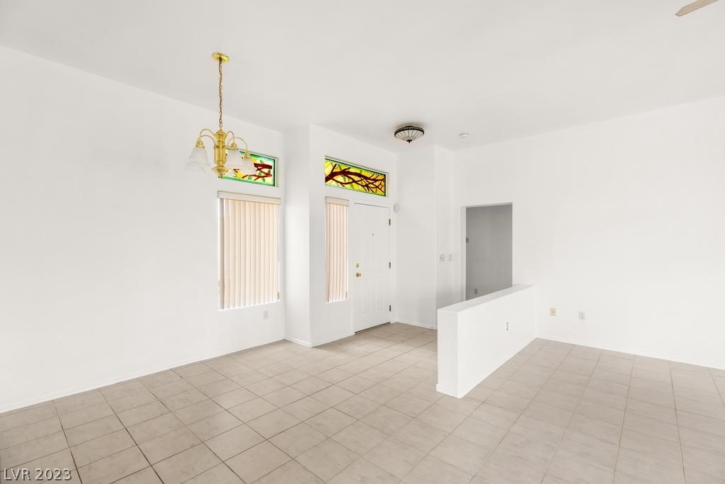 2644 Youngdale Drive