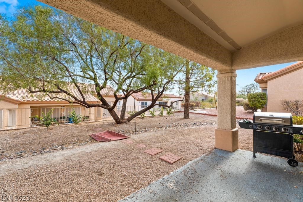 2644 Youngdale Drive