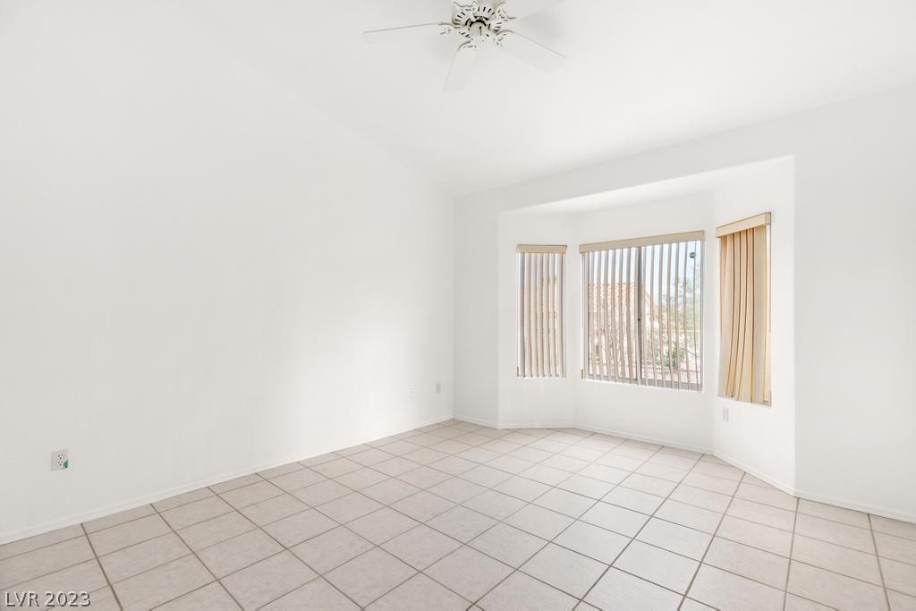 2644 Youngdale Drive