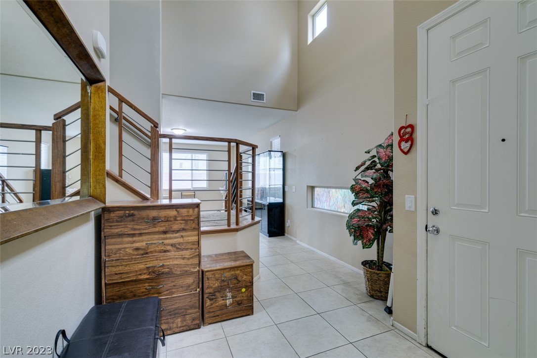 5966 Smith Valley Road