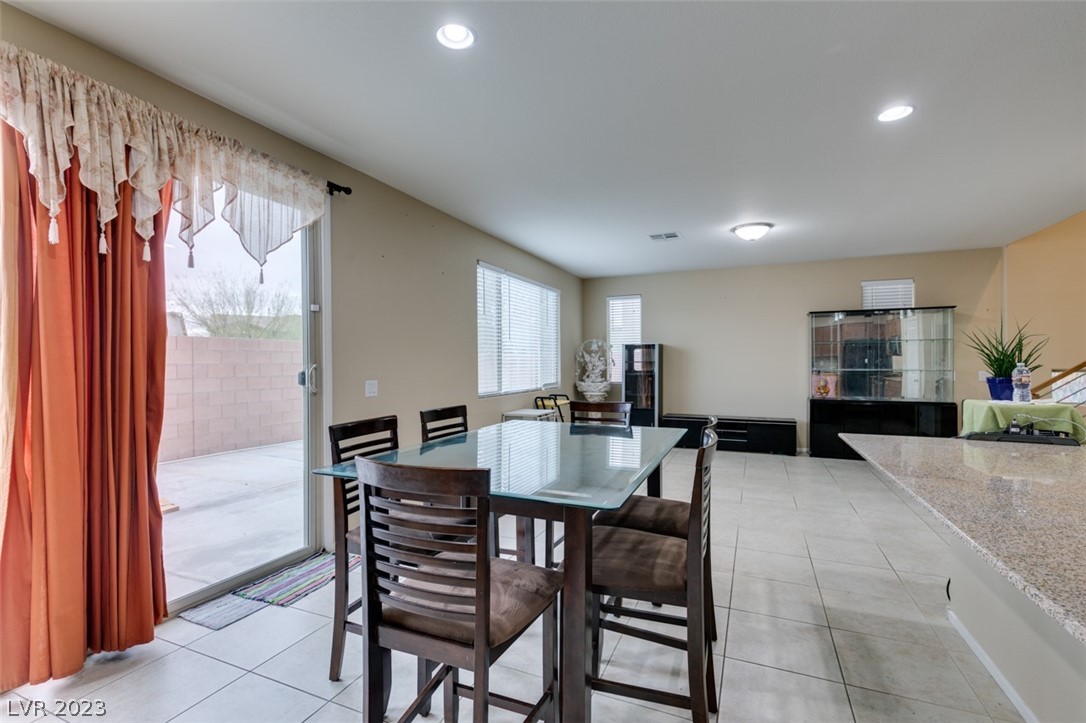 5966 Smith Valley Road