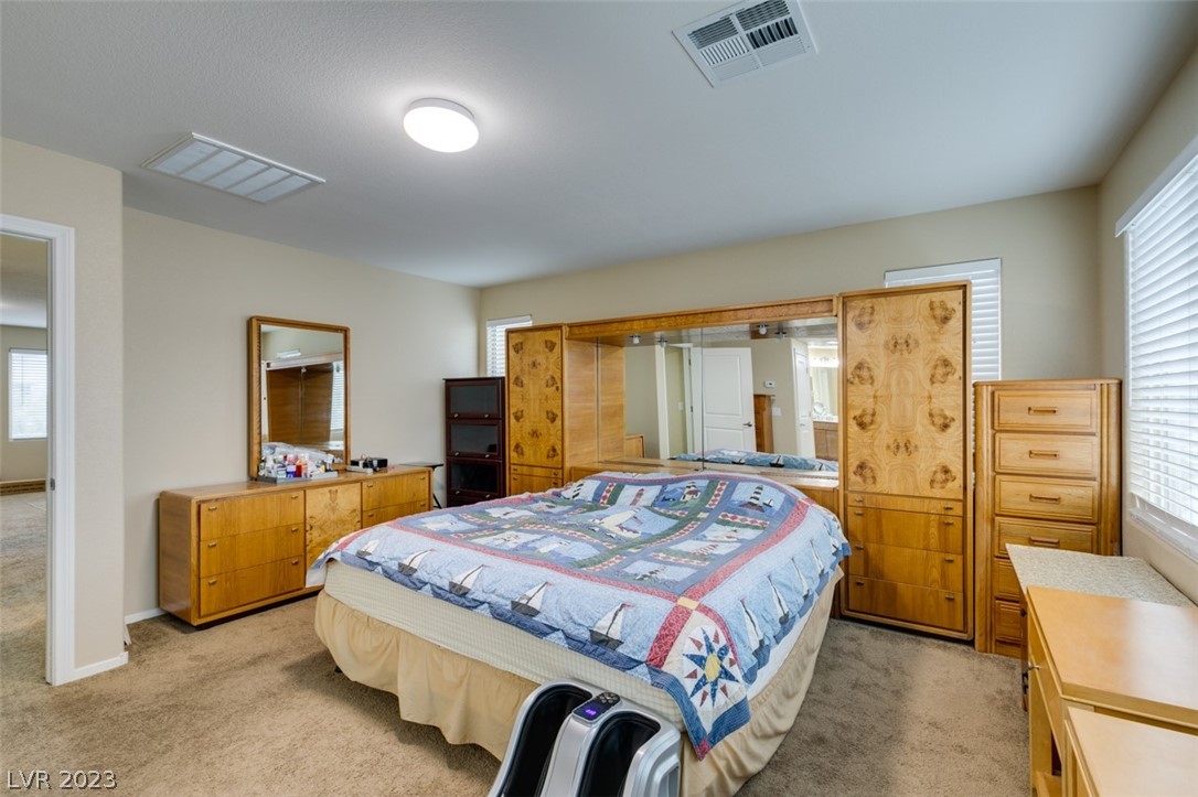 5966 Smith Valley Road