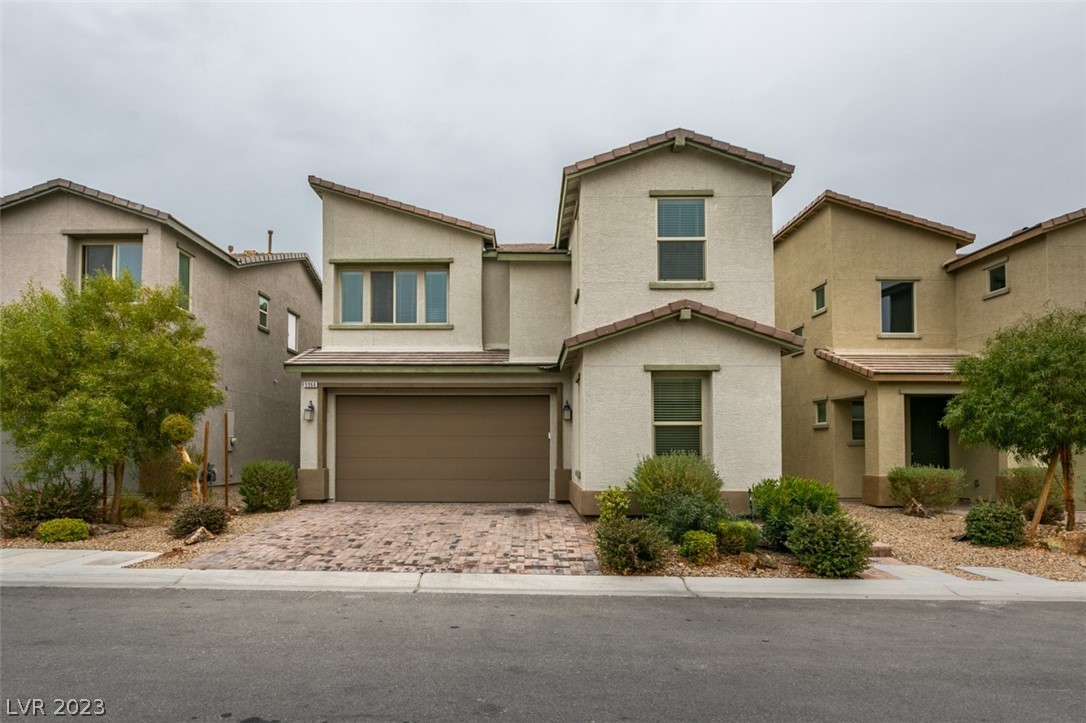 5966 Smith Valley Road