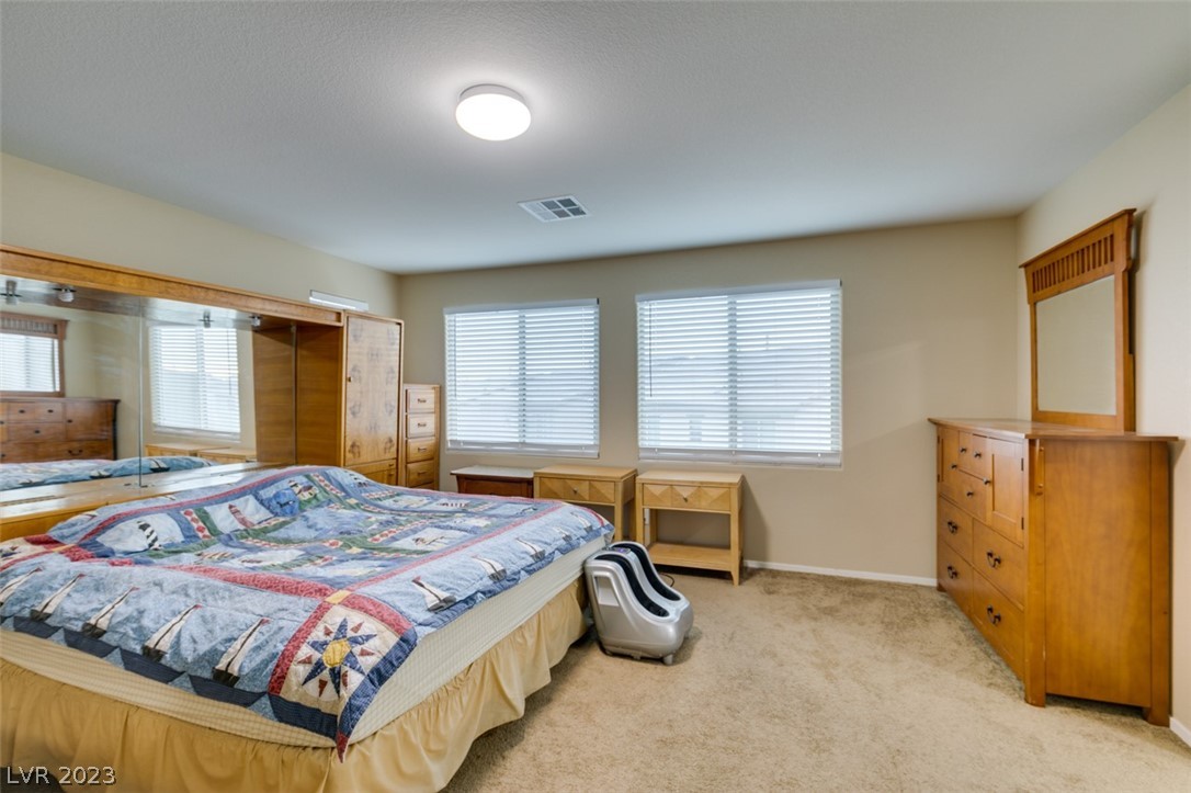 5966 Smith Valley Road