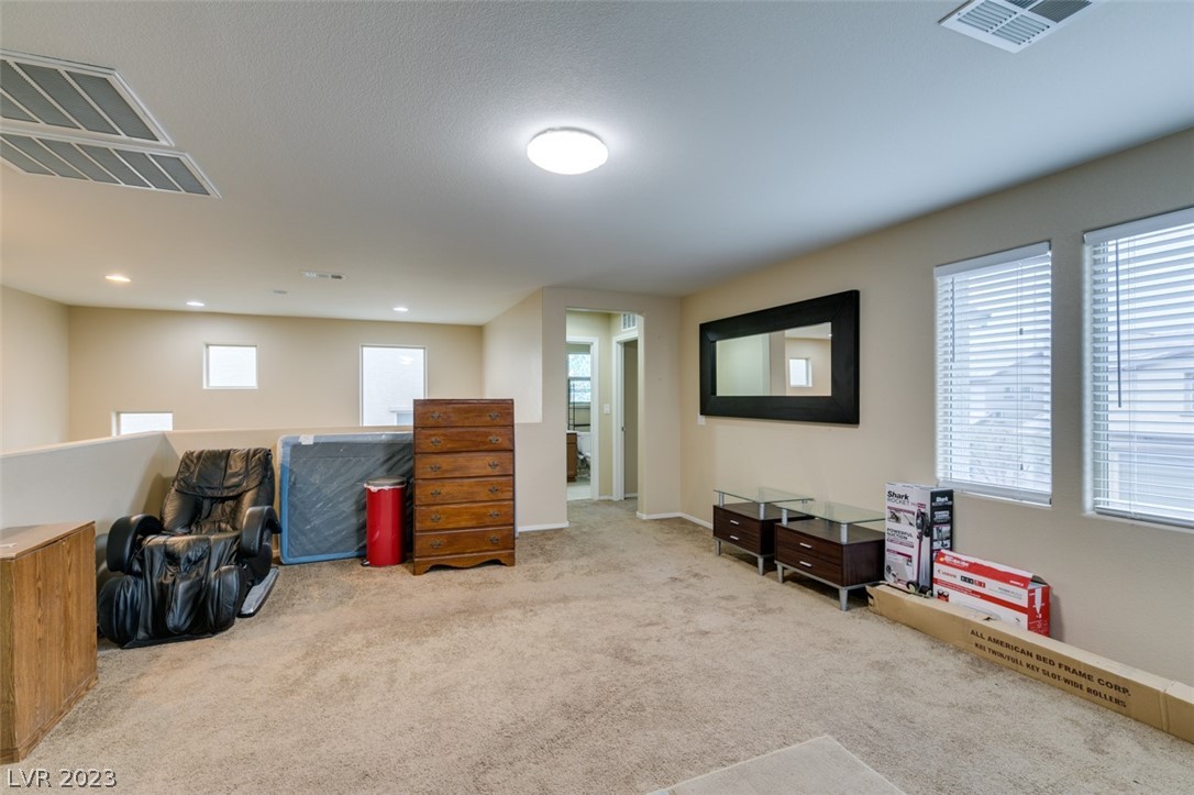 5966 Smith Valley Road