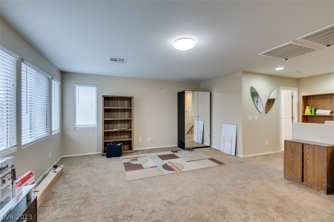 5966 Smith Valley Road