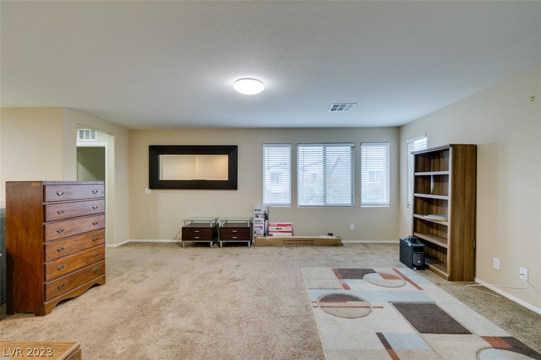 5966 Smith Valley Road
