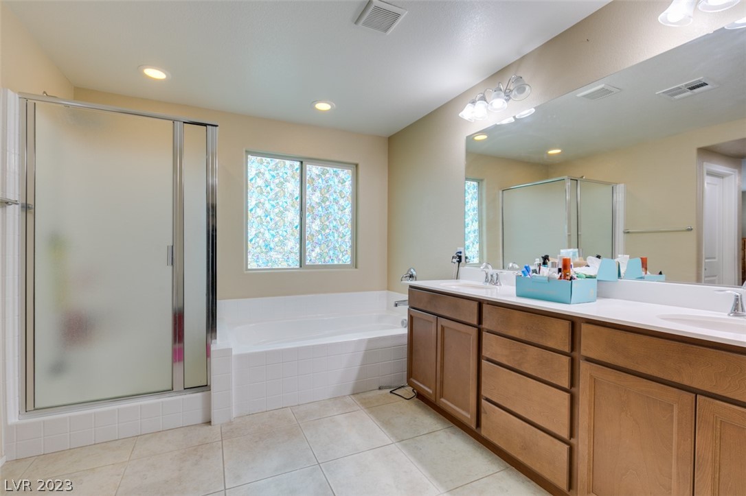 5966 Smith Valley Road