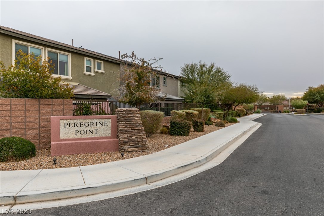5966 Smith Valley Road