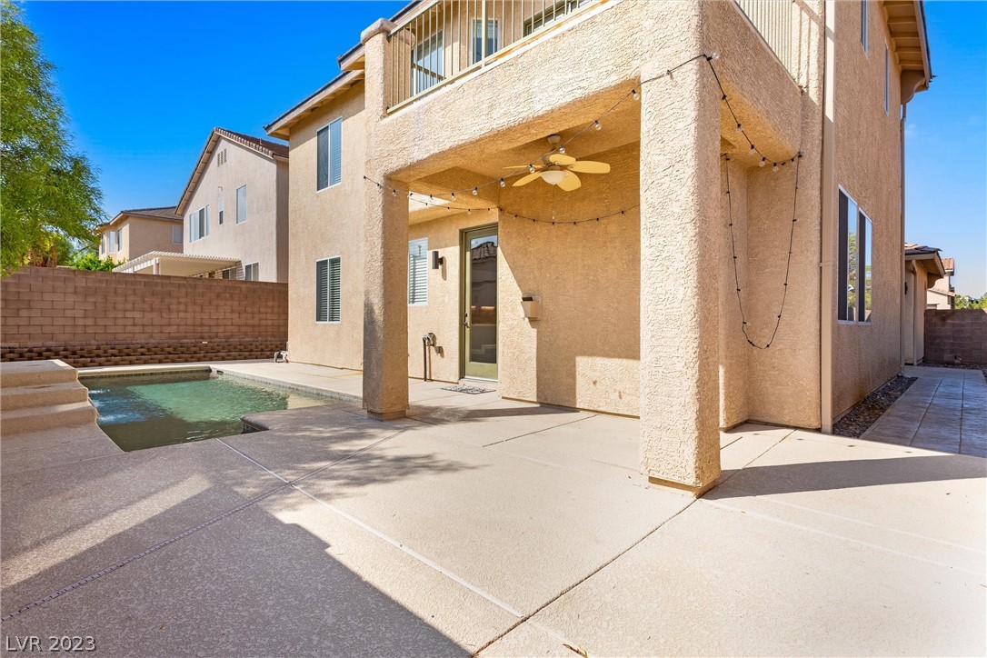 166 Thunder Plains Way