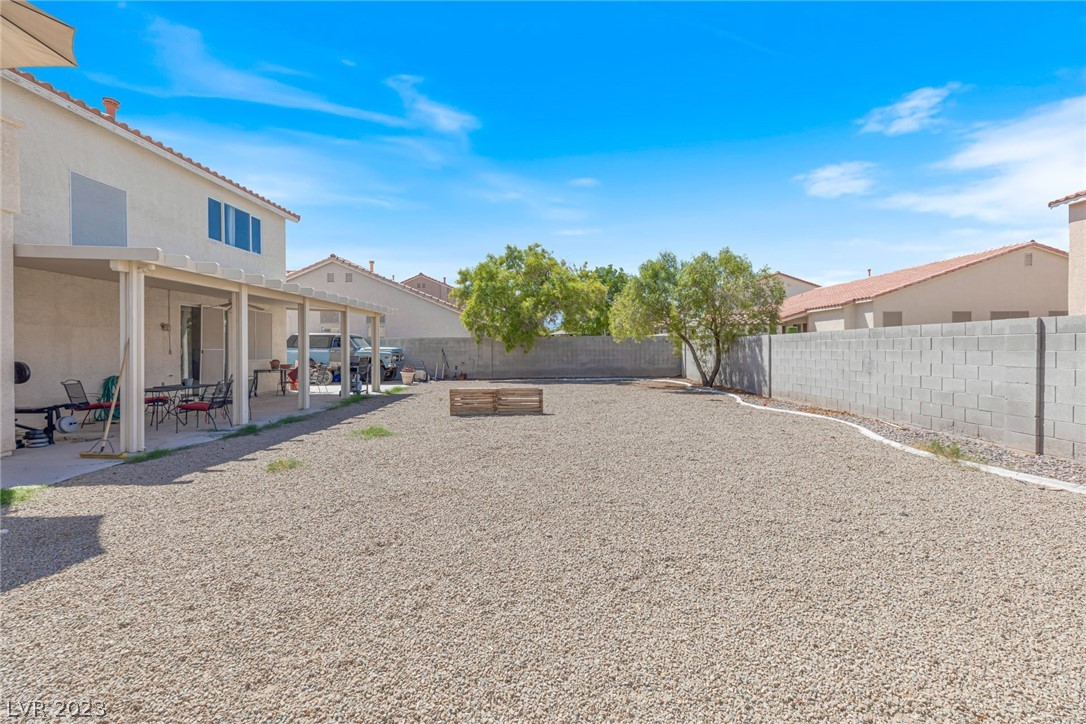 826 Stable Glen Drive