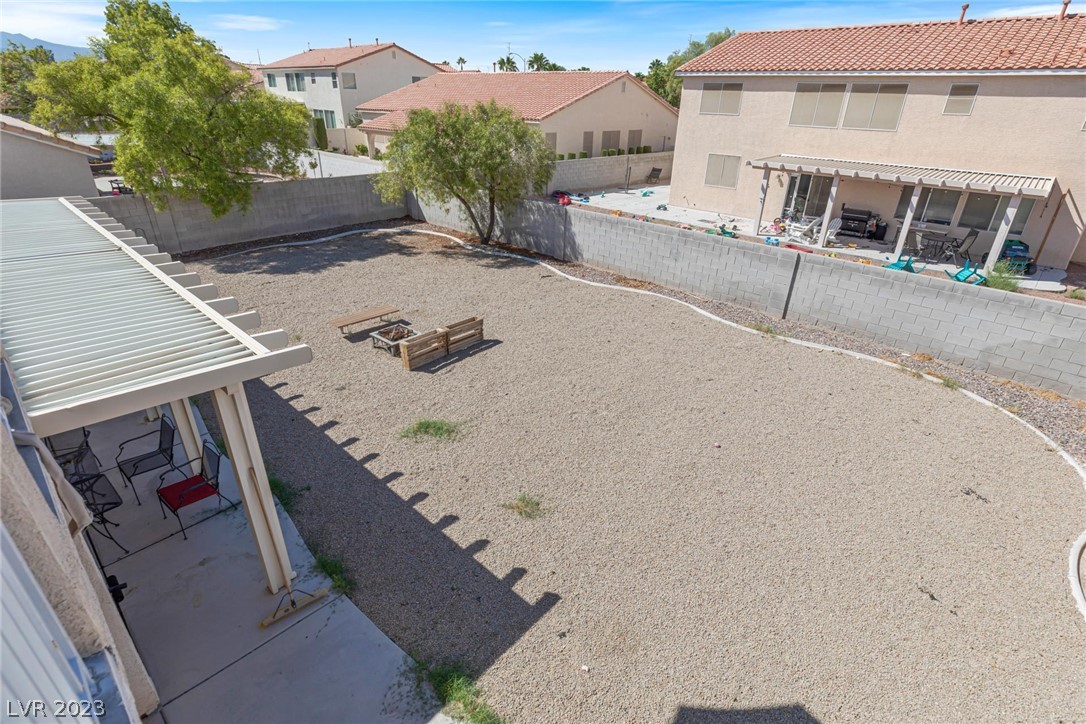826 Stable Glen Drive