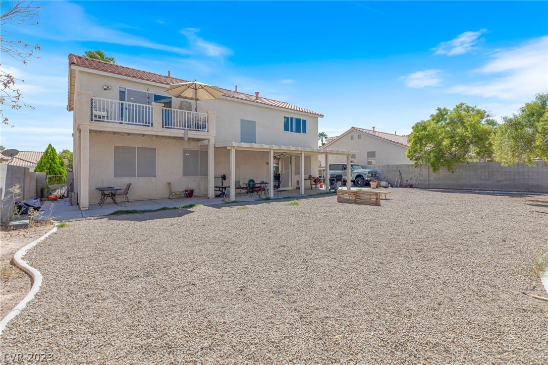826 Stable Glen Drive