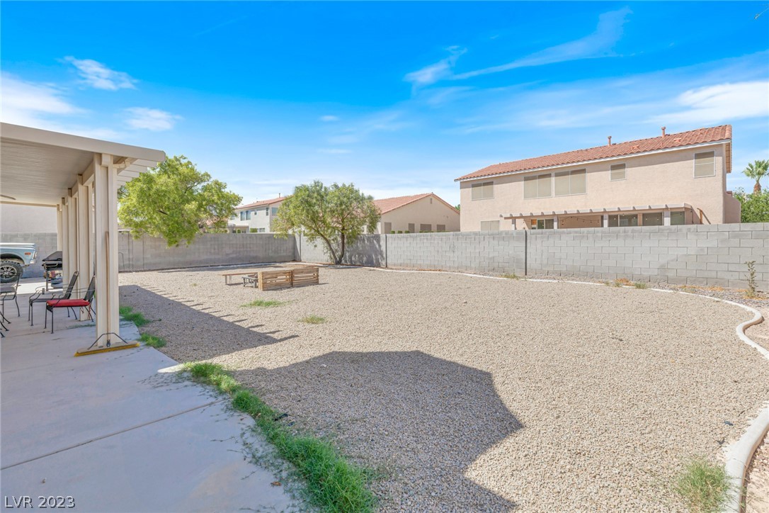 826 Stable Glen Drive