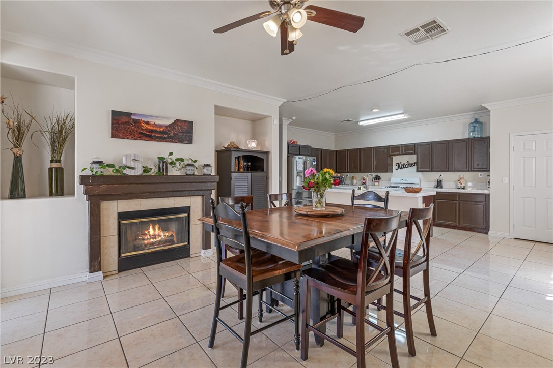 826 Stable Glen Drive