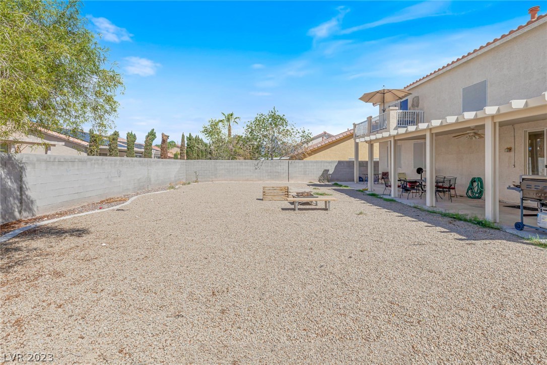 826 Stable Glen Drive