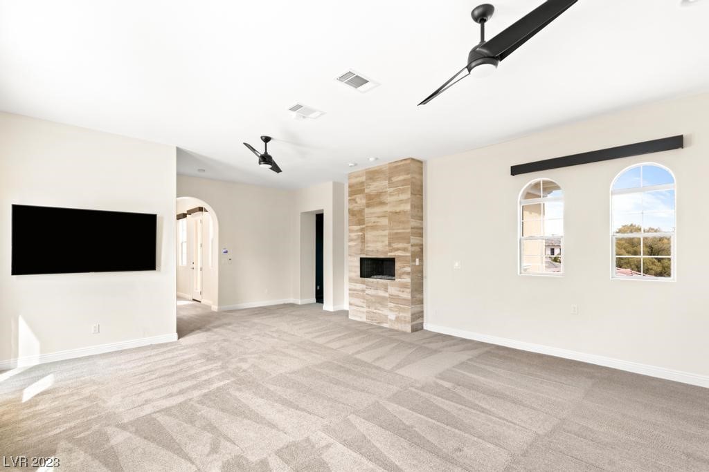 129 S Royal Ascot Drive