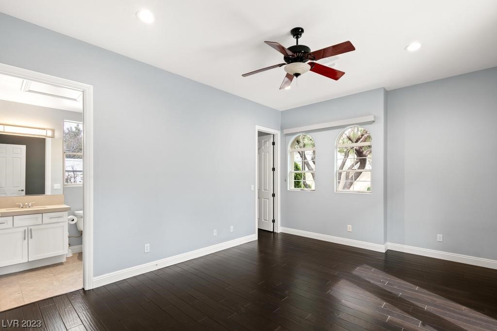 129 S Royal Ascot Drive