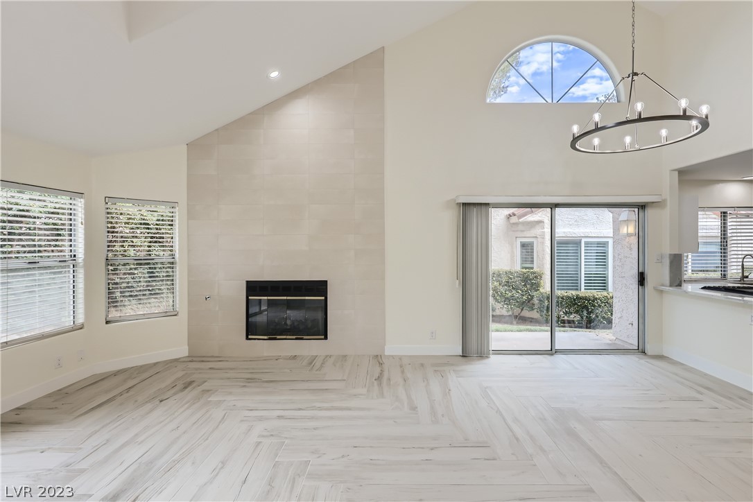 6980 Emerald Springs Lane