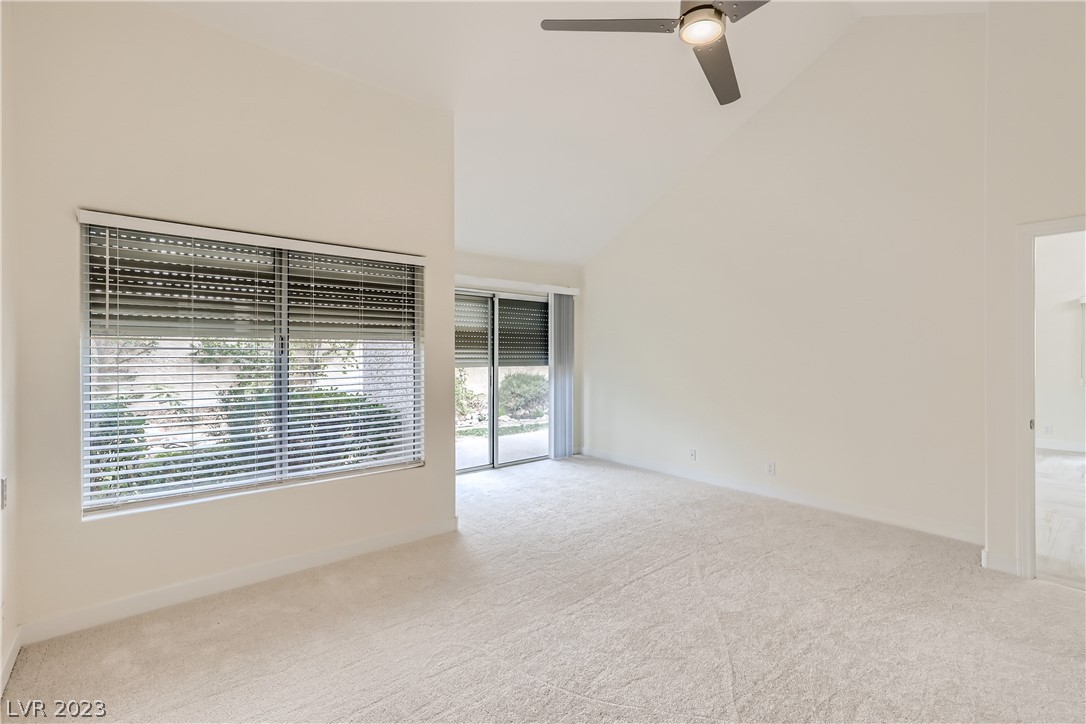 6980 Emerald Springs Lane