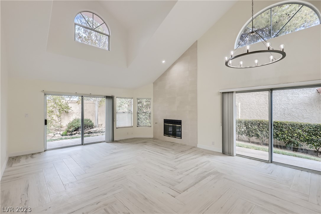 6980 Emerald Springs Lane
