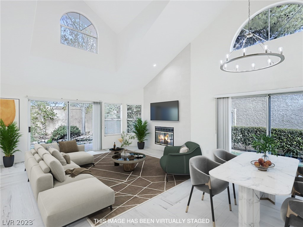6980 Emerald Springs Lane