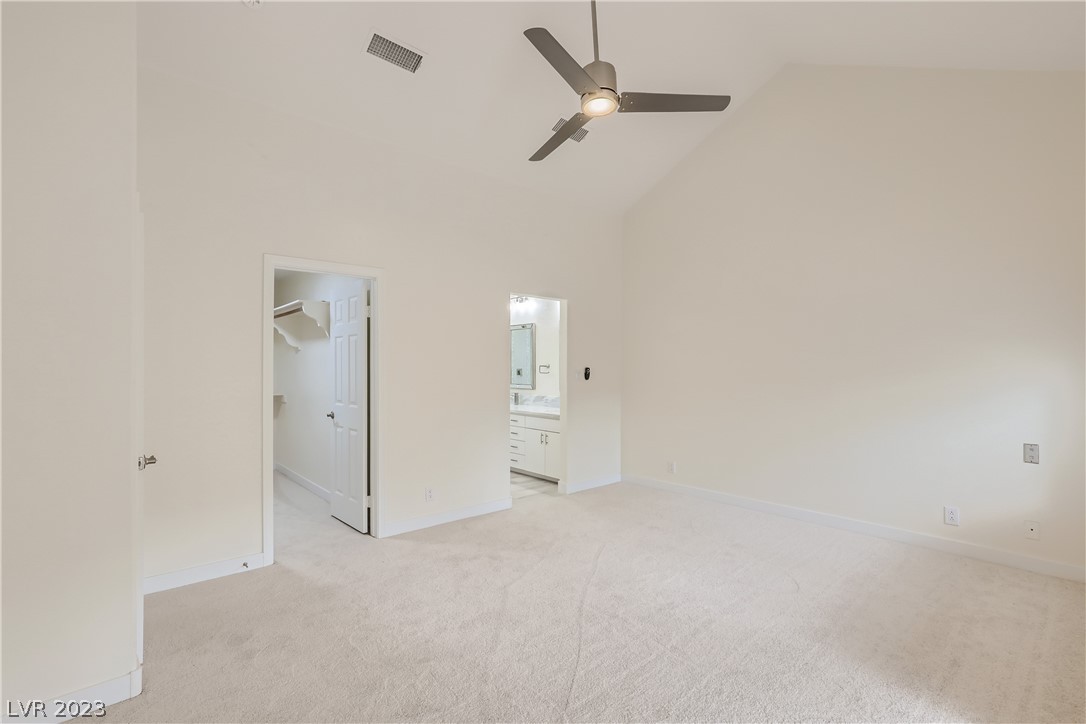 6980 Emerald Springs Lane