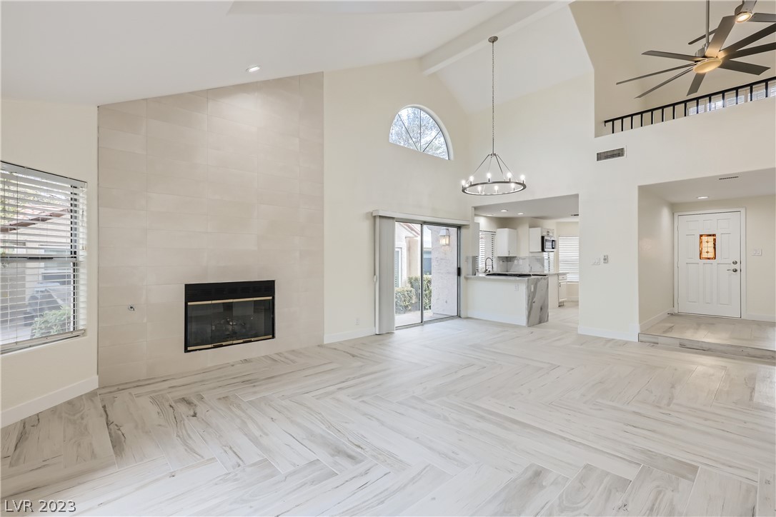 6980 Emerald Springs Lane