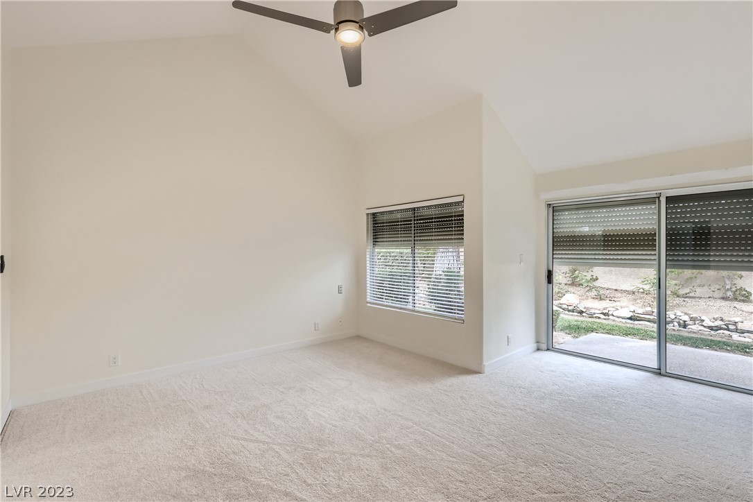 6980 Emerald Springs Lane
