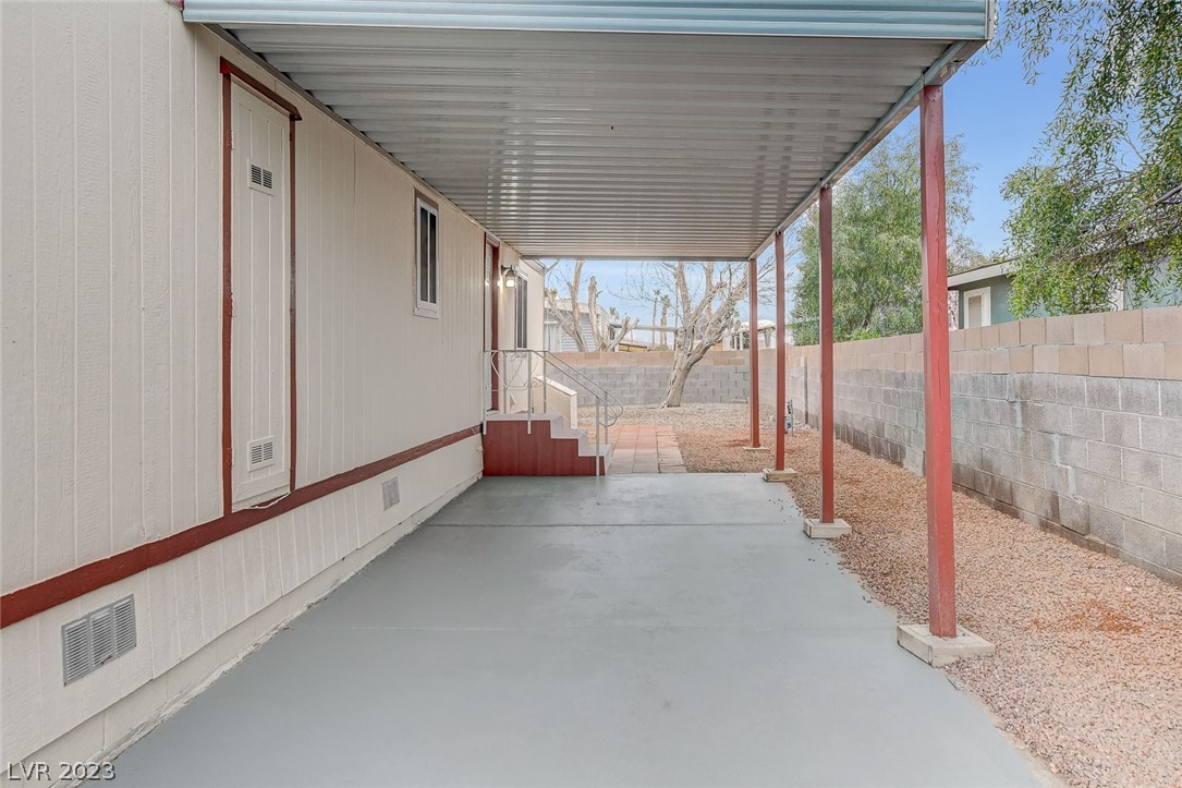 3500 Cape Cod Drive