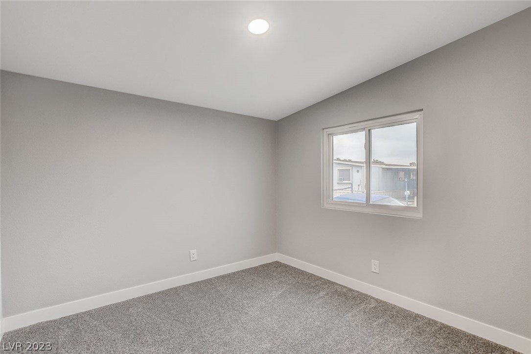 3500 Cape Cod Drive