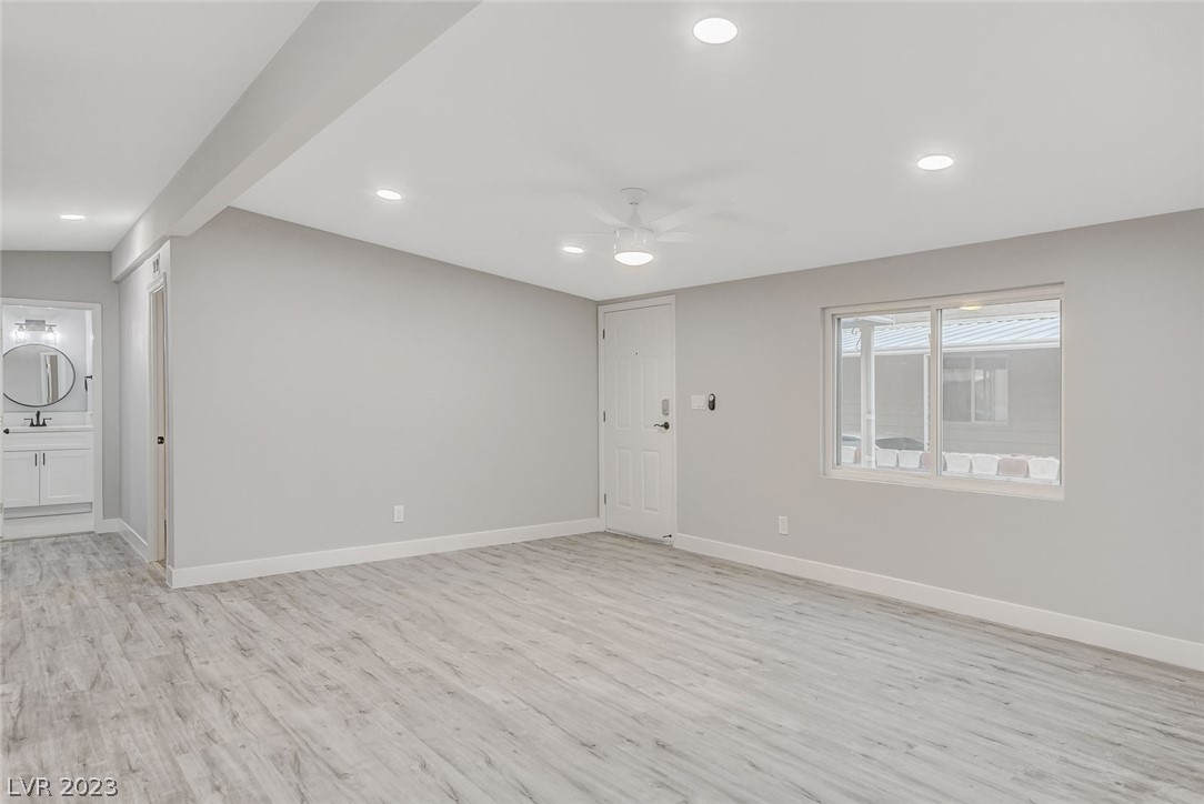 3500 Cape Cod Drive
