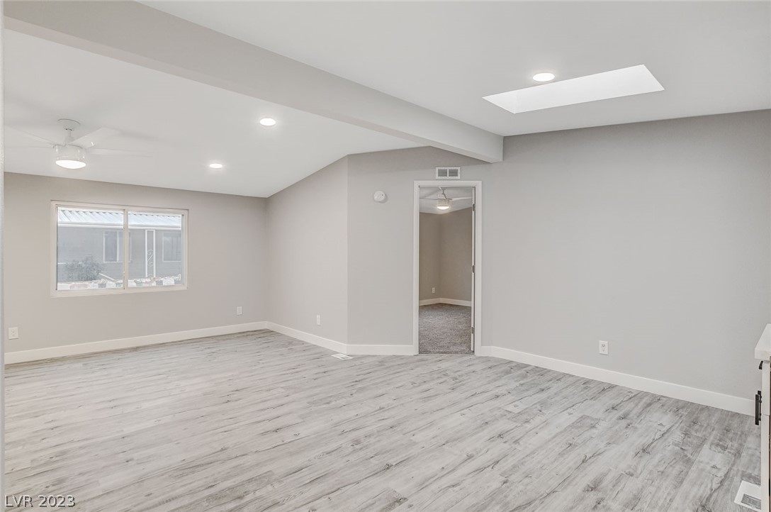 3500 Cape Cod Drive