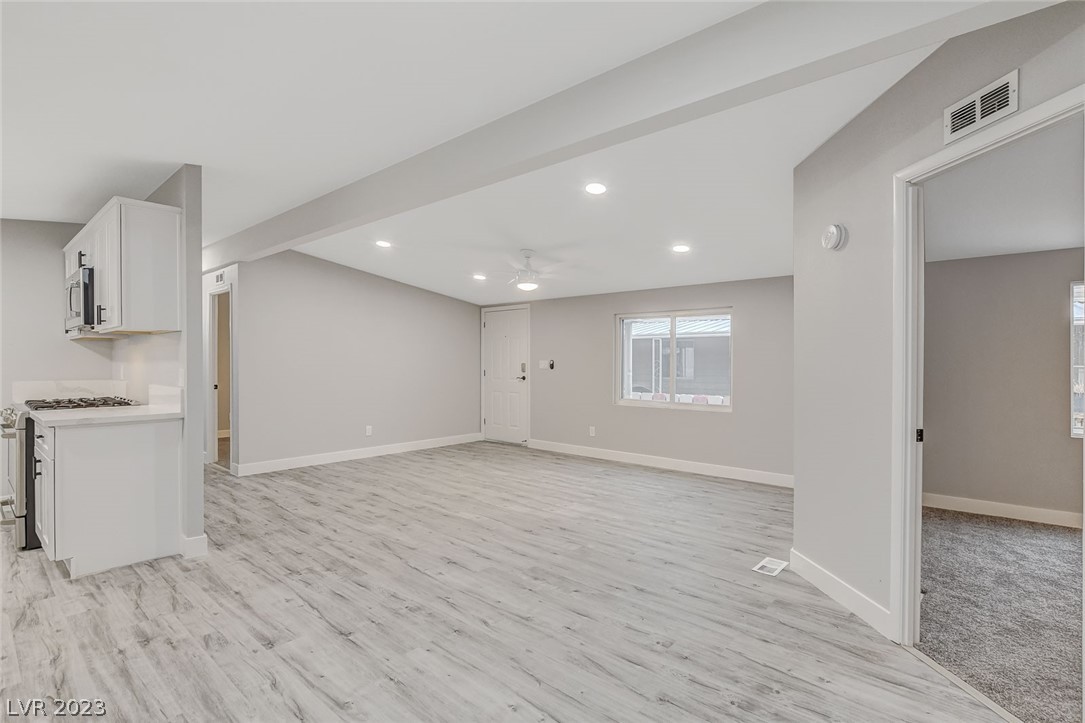 3500 Cape Cod Drive