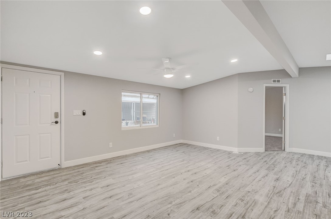 3500 Cape Cod Drive