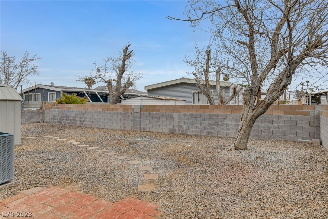 3500 Cape Cod Drive