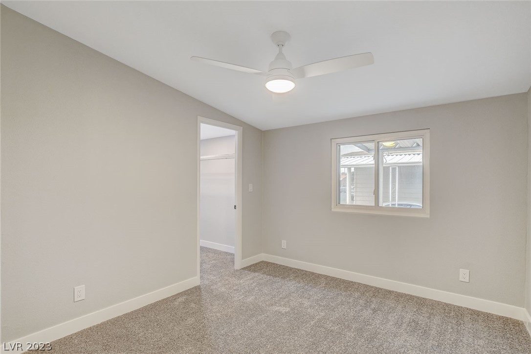 3500 Cape Cod Drive