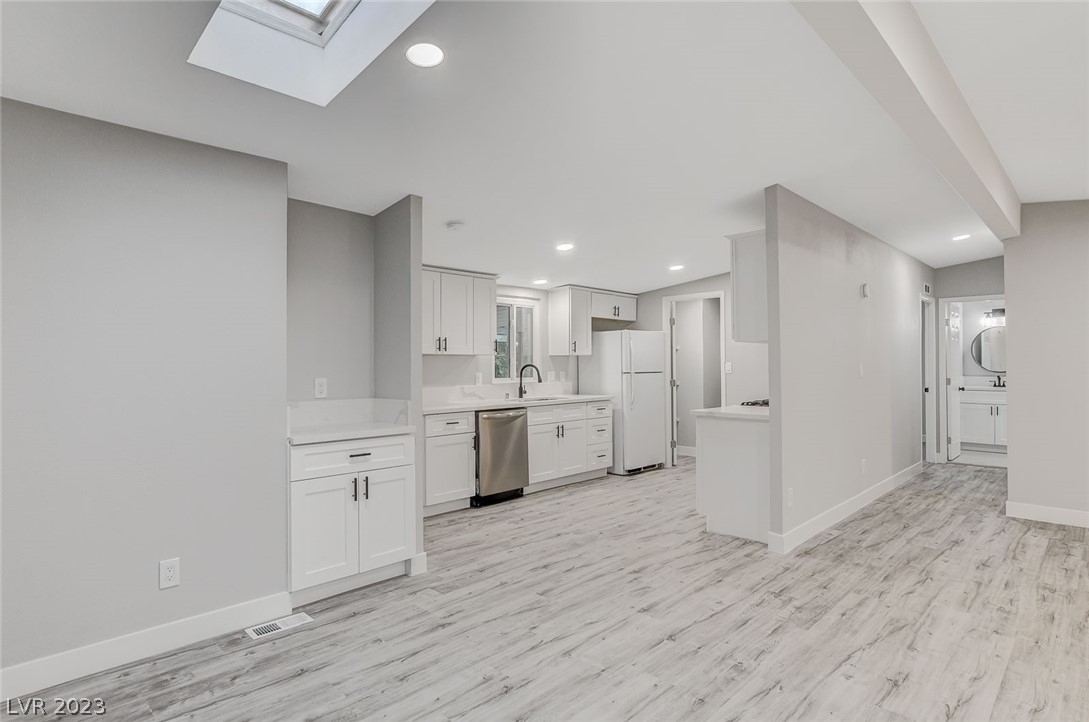 3500 Cape Cod Drive